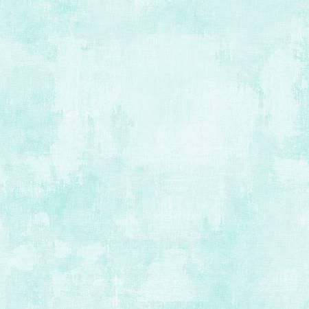 Dry Brush - Pale Aqua - 89205-740