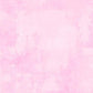 Dry Brush - Pale Pink - 89205-300