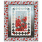 Duskwild Pattern - PTN3641