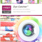 Dye Catcher by UNIQUE HOME  - 20 sheets - 3030700