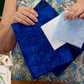 Dye Catcher by UNIQUE HOME  - 20 sheets - 3030700