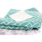 Dye Catcher by UNIQUE HOME  - 20 sheets - 3030700