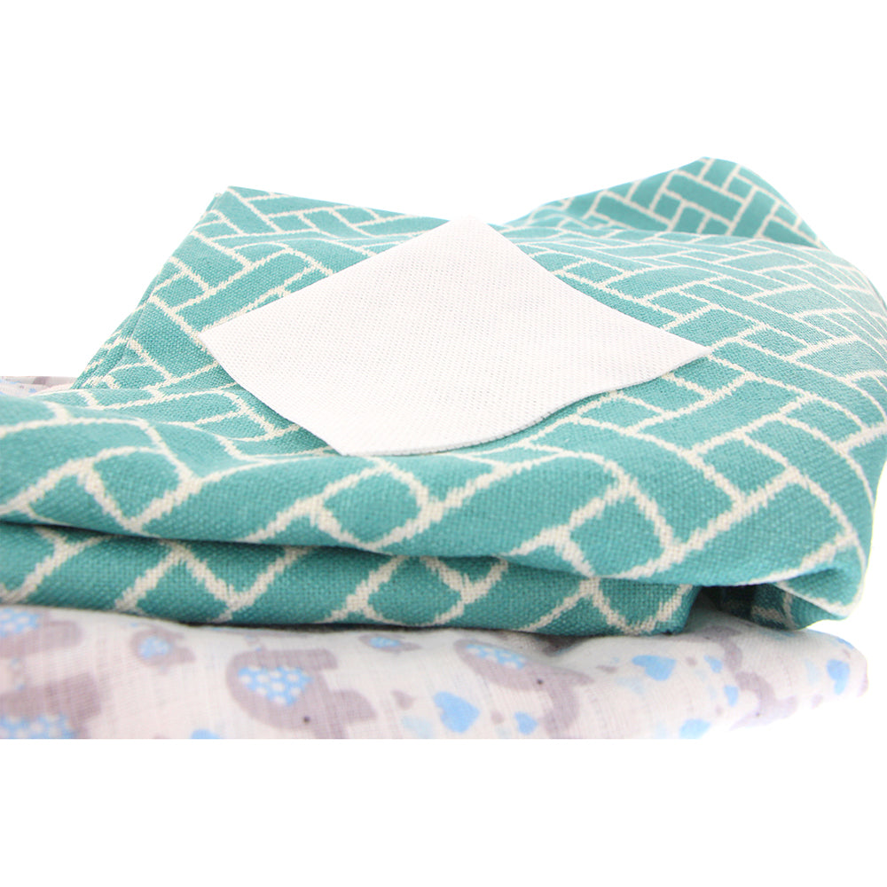 Dye Catcher by UNIQUE HOME  - 20 sheets - 3030700