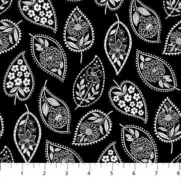 Ebony & Ivory 27720-99