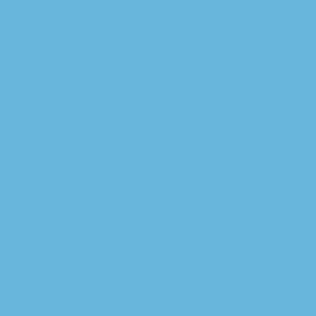 Eco Cotton - Azure - LMEC-527