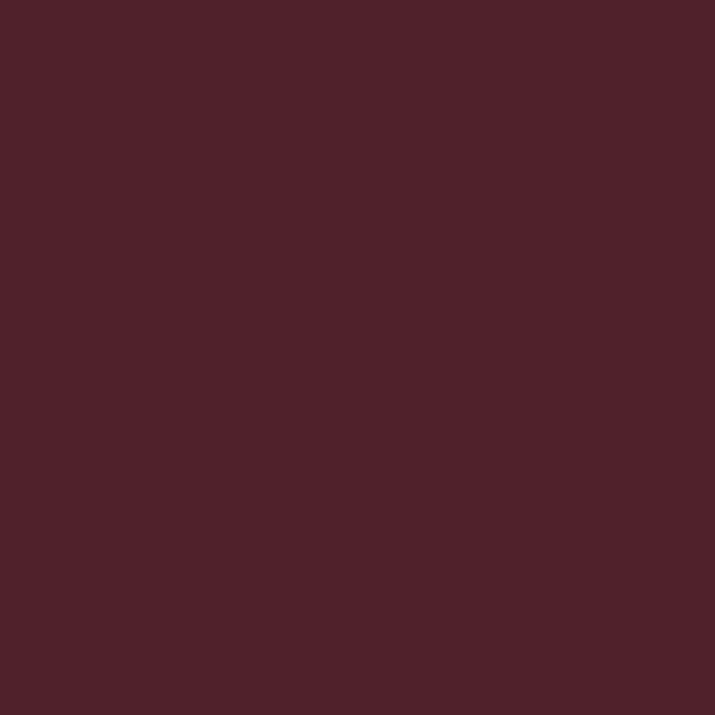 Eco Cotton - Burgandy - LMEC-390