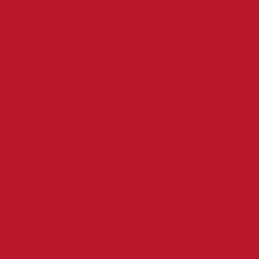 Eco Cotton - Cherry - LMEC-330