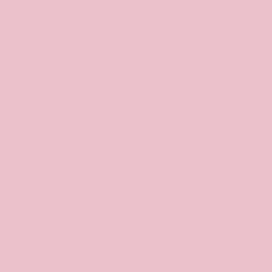 Eco Cotton - Cotton Candy - LMEC-105