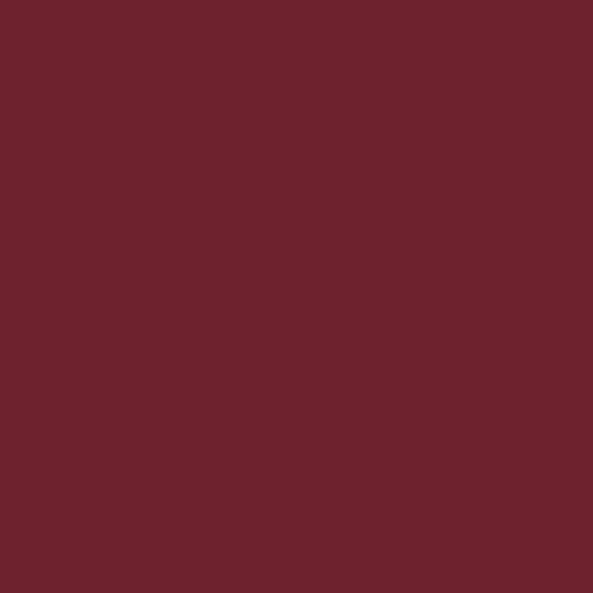 Eco Cotton - Garnet - LMEC-385