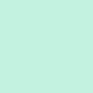 Eco Cotton - Ice Blue - LMEC-500