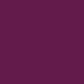 Eco Cotton - Plum - LMEC-195