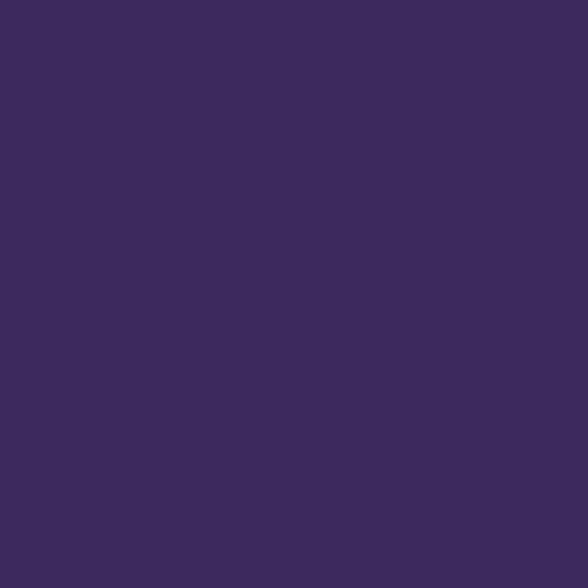 Eco Cotton - Purple - LMEC-443