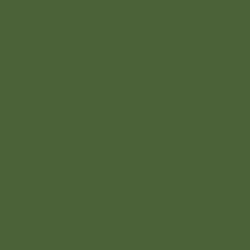 Eco Cotton - Rosemary - LMEC-650