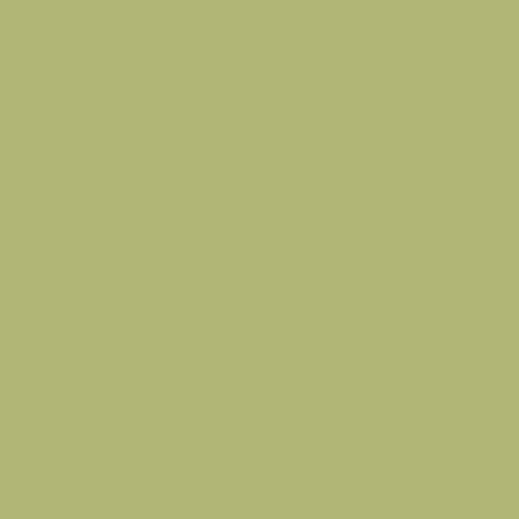 Eco Cotton - Thyme - LMEC-625