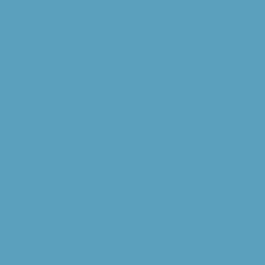 Eco Cotton - Turquoise - LMEC-915
