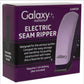 Electric Seam Ripper - GANESR