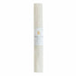 Kimberbell - Emboidery Felt - Buttermilk - KDKB1235