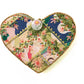 Embroidery Stitching Handy Pocket Guide - 20401