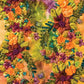 Embroidery Stitching Handy Pocket Guide - 20401