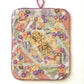 Embroidery Stitching Handy Pocket Guide - 20401