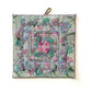 Embroidery Stitching Handy Pocket Guide - 20401