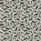 Emerald Hollow - Mist Gray Digital Bats # Y4835-116