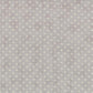 Essential Dots - Grey - 58654-113