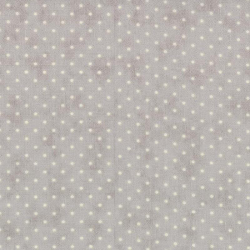 Essential Dots - Grey - 58654-113
