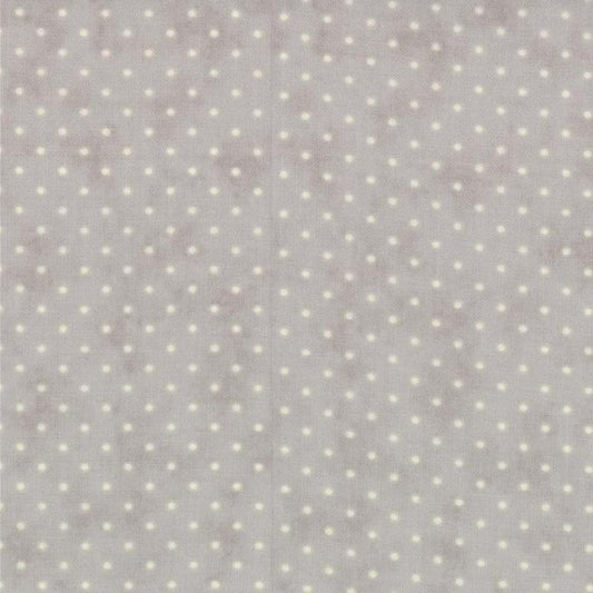 Essential Dots - Grey - 58654-113