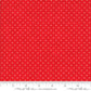 Essential Dots - Lipstick - 58654-38