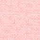Essential Dots - Pink - 58654-21