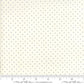 Essential Dots - White/Silver - 58654-155