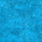 Essentials Basics - Bright Blue Spatter - 31588-440