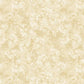 Essentials Basics - Cream Mirage # 40766-122