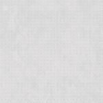 Essentials Criss Cross Light Grey - 85507-900