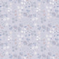 Evenfall - Night Garden - Pale Misty Lilac - CC42-2