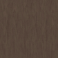 Evergreen Escape - Dark Brown - 20066-222