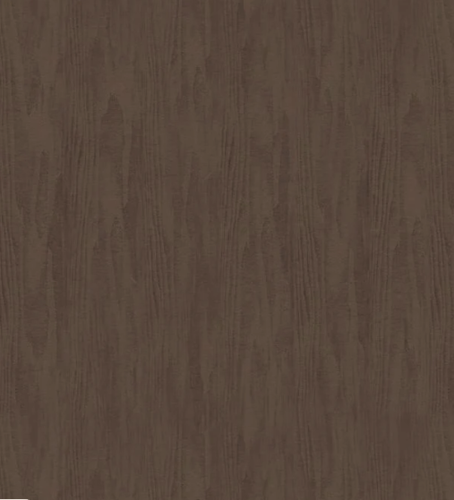 Evergreen Escape - Dark Brown - 20066-222