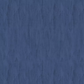 Evergreen Escape - Navy - 20066-444