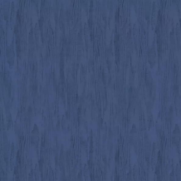 Evergreen Escape - Navy - 20066-444