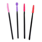 The Gypsy Quilter Every Nook and Cranny Cleaning Tools 4ct # TGQ140