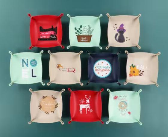 Kimberbell - Everyday Appliques Vol 2 # KD5147