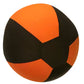 Fun Time 10in-Fabric Covered Balloon Ball Template Setin # FT10INBALL