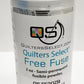 Free Fuse Powder and Bottle 2oz
# QS-FF2OZB