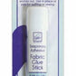 Fabric Glue Stick # JT-448