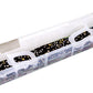 Fabric Strip Case  #ARB6999AB