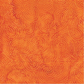 Fabulous - Paisley Dot - Orange - BE41-C1