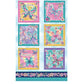 Faith & Grace - Boxes - 15231-99
