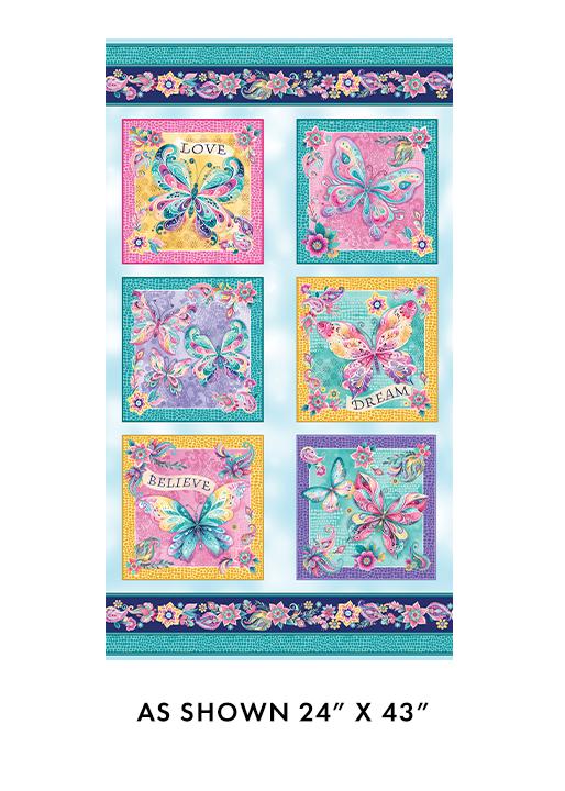 Faith & Grace - Boxes - 15231-99