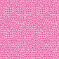 Faith & Grace - GEO Texture - Pink - 15237-21